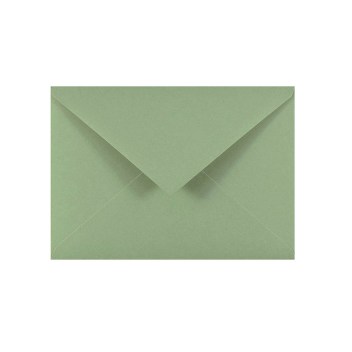 ideatree, farebné obálka, obálka, svadobné obálky, obálky na oznámenia, svadobné oznámenie, pozvánka, noiart, nové mesto nad váhom