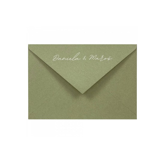 ideatree, farebné obálka, obálka, farebné obálky, svadobné obálky, obálky na oznámenia, ružové obálky, svadobné oznámenie, pozvánka, noiart, nové mesto nad váhom