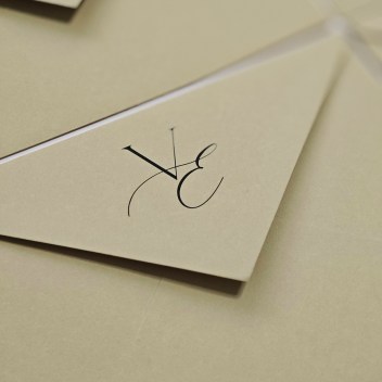 ideatree, farebné obálka, obálka, svadobné obálky, obálky na oznámenia, svadobné oznámenie, pozvánka, noiart, nové mesto nad váhom