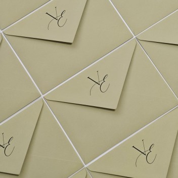 ideatree, farebné obálka, obálka, svadobné obálky, obálky na oznámenia, svadobné oznámenie, pozvánka, noiart, nové mesto nad váhom