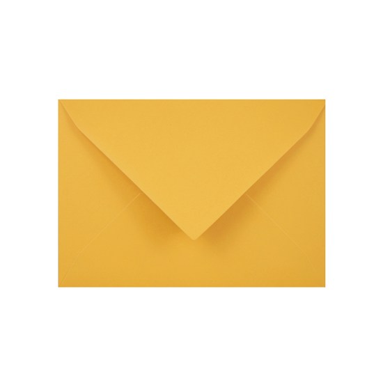 ideatree, farebné obálka, obálka, svadobné obálky, obálky na oznámenia, svadobné oznámenie, pozvánka, noiart, nové mesto nad váhom