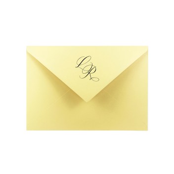 ideatree, farebné obálka, obálka, svadobné obálky, obálky na oznámenia, potlačená obálka, obálky s iniciálmi, obálka s logom, obálky s monogramom, noiart, nové mesto nad váhom