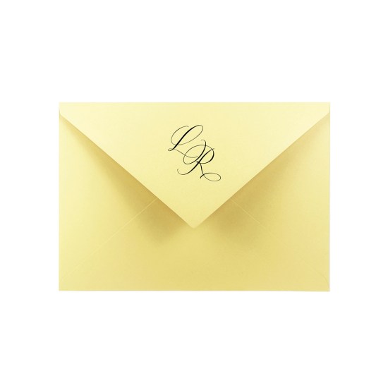 ideatree, farebné obálka, obálka, svadobné obálky, obálky na oznámenia, potlačená obálka, obálky s iniciálmi, obálka s logom, obálky s monogramom, noiart, nové mesto nad váhom