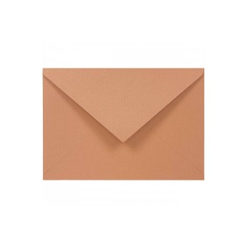 ideatree, farebné obálka, obálka, farebné obálky, svadobné obálky, obálky na oznámenia, ružové obálky, svadobné oznámenie, pozvánka, noiart, nové mesto nad váhom