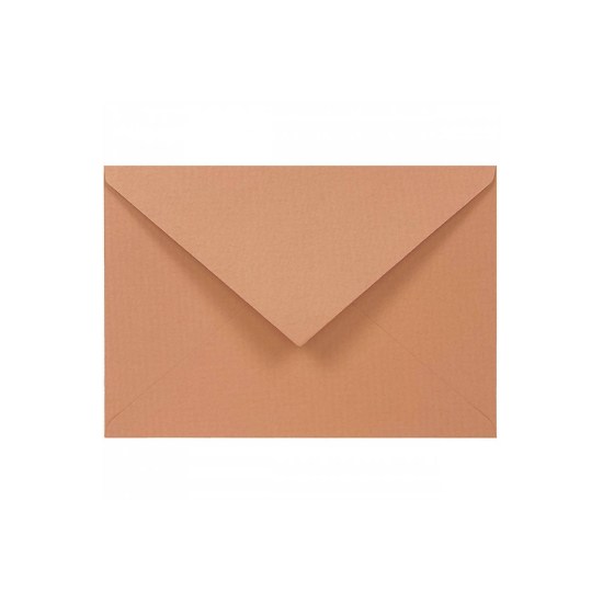 ideatree, farebné obálka, obálka, farebné obálky, svadobné obálky, obálky na oznámenia, ružové obálky, svadobné oznámenie, pozvánka, noiart, nové mesto nad váhom