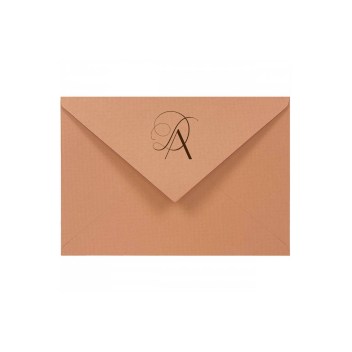 ideatree, farebné obálka, obálka, svadobné obálky, obálky na oznámenia, svadobné oznámenie, pozvánka, noiart, nové mesto nad váhom