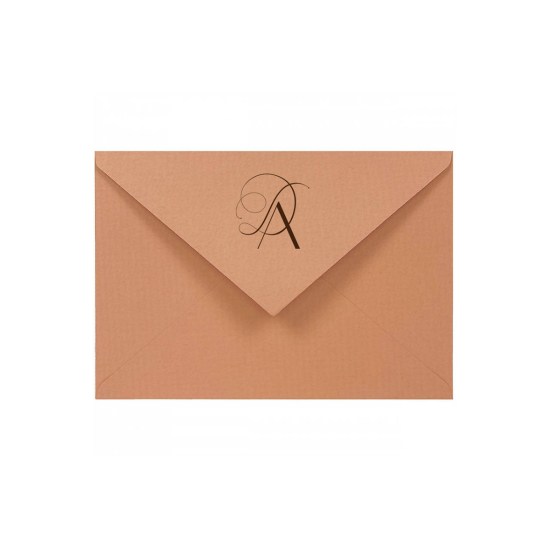 ideatree, farebné obálka, obálka, svadobné obálky, obálky na oznámenia, svadobné oznámenie, pozvánka, noiart, nové mesto nad váhom