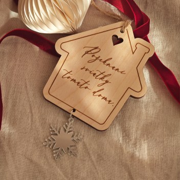 vianočná ozdoba, drevené ozdoby, veselé vianoce, vianočné dekorácie, drevo, preglejka, vianoce, noiart, nové mesto nad váhom