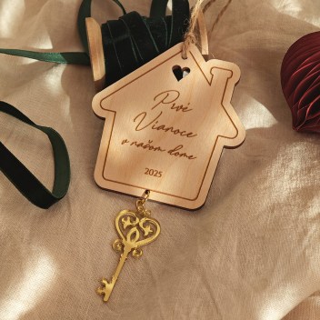 vianočná ozdoba, drevené ozdoby, veselé vianoce, vianočné dekorácie, drevo, preglejka, vianoce, noiart, nové mesto nad váhom