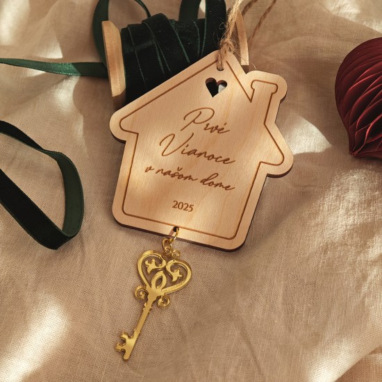 vianočná ozdoba, drevené ozdoby, veselé vianoce, vianočné dekorácie, drevo, preglejka, vianoce, noiart, nové mesto nad váhom