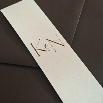 svadobné obálky, farebné obálky, pásik na obálku, doplnky k obálkam, pásiky, svadobné tlačoviny