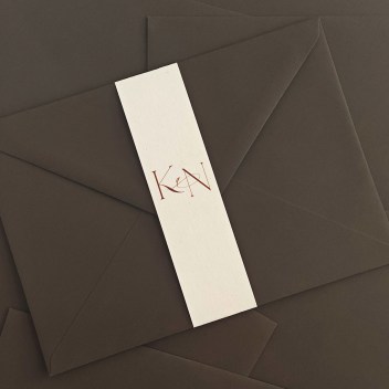 svadobné obálky, farebné obálky, pásik na obálku, doplnky k obálkam, pásiky, svadobné tlačoviny