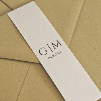 svadobné obálky, farebné obálky, pásik na obálku, doplnky k obálkam, pásiky, svadobné tlačoviny