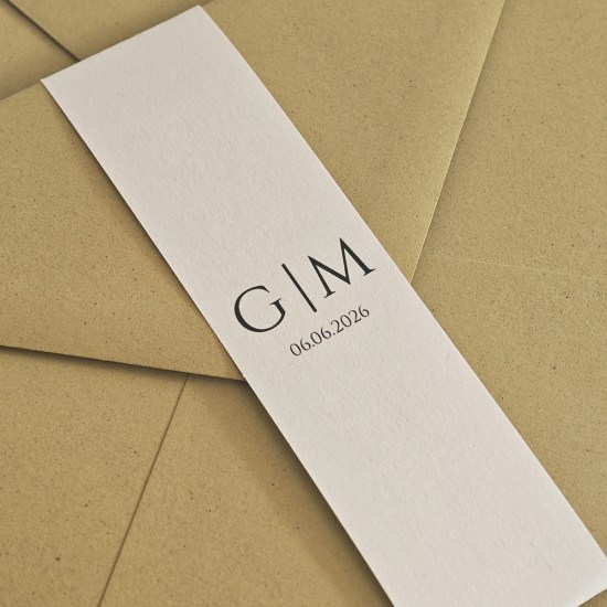 svadobné obálky, farebné obálky, pásik na obálku, doplnky k obálkam, pásiky, svadobné tlačoviny