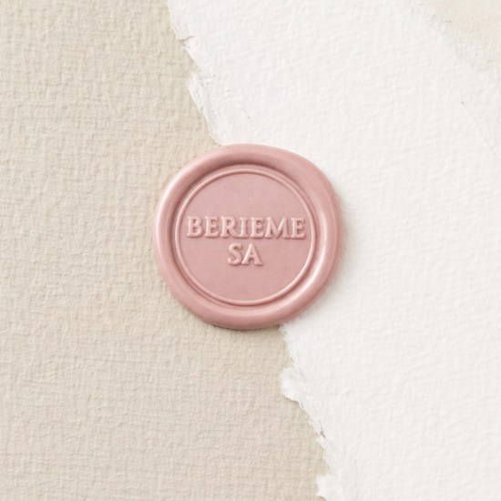 ideatree, pečate, svadobné pečate, pečatenie, pečatný vosk, hotové pečate, personalizované pečate, pečate na zákazku, pečate na mieru, vosk na pečatenie