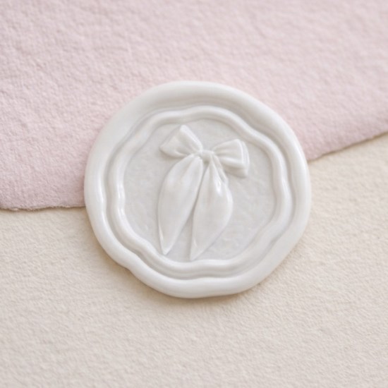 ideatree, pečate, svadobné pečate, pečatenie, pečatný vosk, hotové pečate, vosk na pečatenie