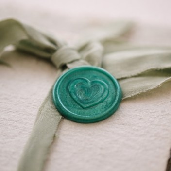 ideatree, pečate, svadobné pečate, pečatenie, pečatný vosk, hotové pečate, vosk na pečatenie