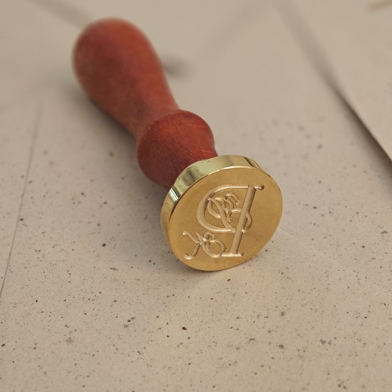 ideatree, pečate, svadobné pečate, pečatenie, pečatný vosk, hotové pečate, vosk na pečatenie