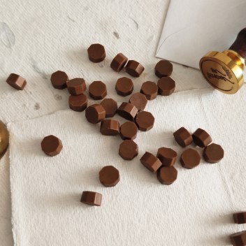 ideatree, pečate, svadobné pečate, pečatenie, pečatný vosk, hotové pečate, vosk na pečatenie