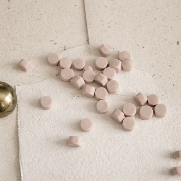 ideatree, pečate, svadobné pečate, pečatenie, pečatný vosk, hotové pečate, vosk na pečatenie