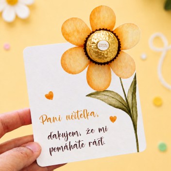 ideatree, odznak, button, darček pre učiteľku, darčeky pre učiteľky, pre pani učiteľku, pre učiteľa, deň učiteľov, originálne darčeky, nové mesto nad váhom