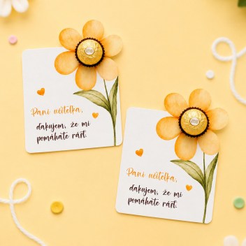 ideatree, odznak, button, darček pre učiteľku, darčeky pre učiteľky, pre pani učiteľku, pre učiteľa, deň učiteľov, originálne darčeky, nové mesto nad váhom