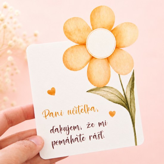 ideatree, odznak, button, darček pre učiteľku, darčeky pre učiteľky, pre pani učiteľku, pre učiteľa, deň učiteľov, originálne darčeky, nové mesto nad váhom