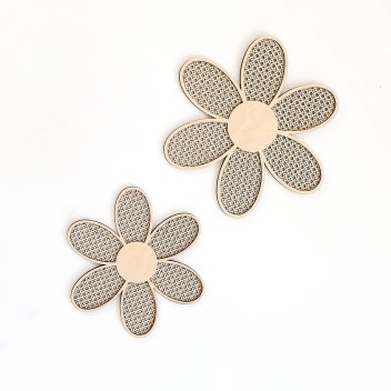 ideatree, meno na stenu, dekorácia na stenu, do izby, dekorácia, detská izba, woodness, nové mesto nad váhom