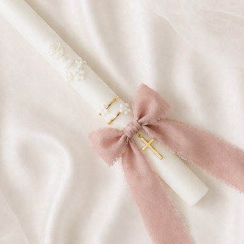 ideatree, na krst, sviečka na krst, sviečka na prijímanie, 1. sv. prijímanie, prvé sväté prijímanie, birmovka, krstové košieľky, košieľka na krst, nové mesto nad váhom