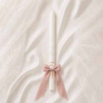 ideatree, na krst, sviečka na krst, sviečka na prijímanie, 1. sv. prijímanie, prvé sväté prijímanie, birmovka, krstové košieľky, košieľka na krst, nové mesto nad váhom