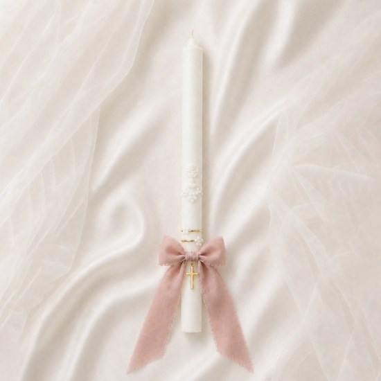 ideatree, na krst, sviečka na krst, sviečka na prijímanie, 1. sv. prijímanie, prvé sväté prijímanie, birmovka, krstové košieľky, košieľka na krst, nové mesto nad váhom