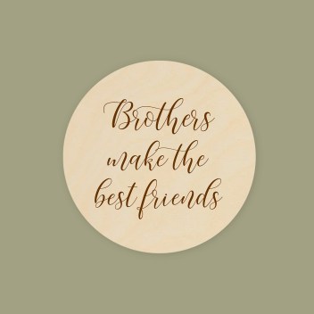 ideatree, detská dekorácia, drevené dekorácie, dekorácia, do izby, tabuľka na dvere, significant, nové mesto nad váhom