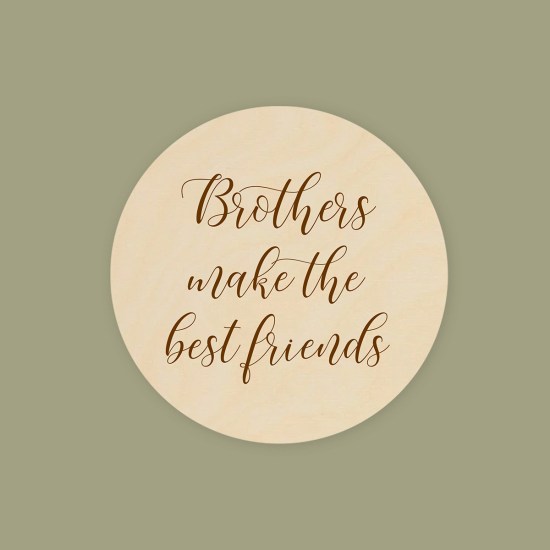 ideatree, detská dekorácia, drevené dekorácie, dekorácia, do izby, tabuľka na dvere, significant, nové mesto nad váhom