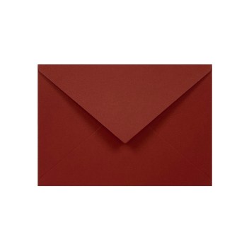 ideatree, farebné obálka, obálka, svadobné obálky, obálky na oznámenia, svadobné oznámenie, pozvánka, noiart, nové mesto nad váhom