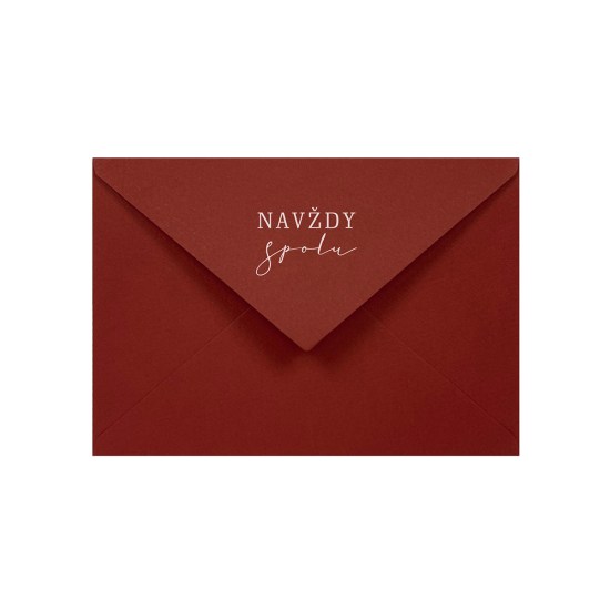 ideatree, farebné obálka, obálka, svadobné obálky, obálky na oznámenia, potlačené obálky, obálka s potlačou, obálka s iniciálmi, obálka s monogramom, personalizovaná obálka, noiart, nové mesto nad váhom
