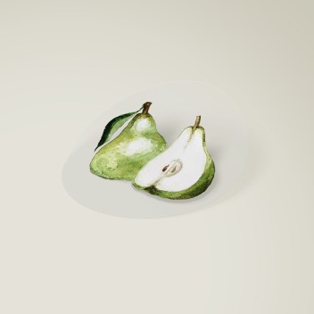 ideatree, svadobné etikety, nálepky, na fľaše, na víno, svadobné nálepky, nálepky na výslužky, svadobné fľaše, svadobné tlačoviny, noiart, nové mesto nad váhom