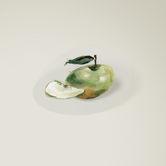 ideatree, svadobné etikety, nálepky, na fľaše, na víno, svadobné nálepky, nálepky na výslužky, svadobné fľaše, svadobné tlačoviny, noiart, nové mesto nad váhom