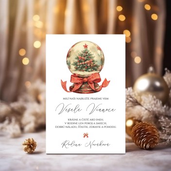 ideatree, vianočné pohľadnice, pohľadnica, pozdrav, personalizovaná pohľadnica, otváracia pohľadnica, noiart, nové mesto nad váhom