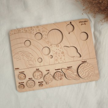 ideatree, vkladačka, edukačné puzzle, montessori, náučná hračka, drevená vkladačka, drevené hračky, nové mesto nad váhom