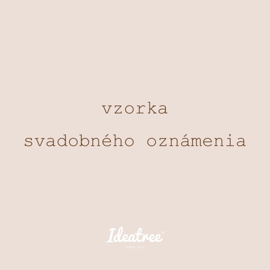 vzorka_oznamenia