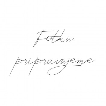 pripravujeme